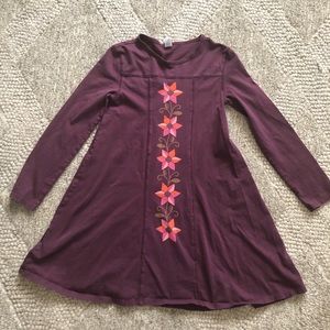 TEA Collection Dress